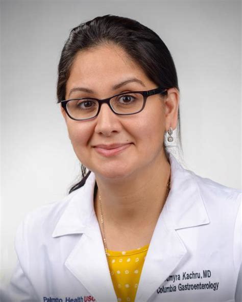 dr sumyra kachru|Dr. Sumyra Kachru MD